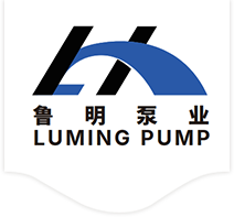 聚杰環(huán)保